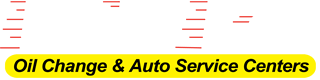 Kwik Kar Oil Change and Auto Services in Denton Texas