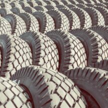 How to Choose the Right Tires for Your Vehicle